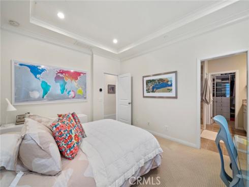58  Bianco  , Irvine, CA