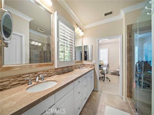 58  Bianco  , Irvine, CA