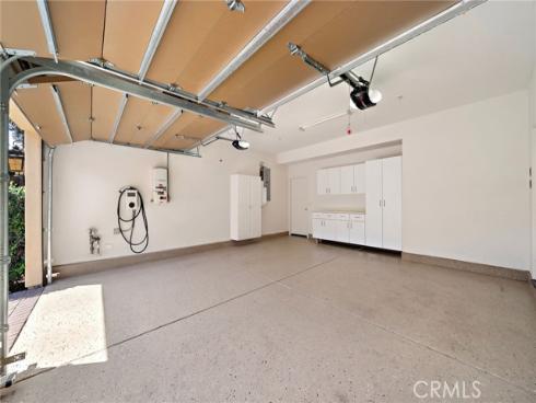 58  Bianco  , Irvine, CA
