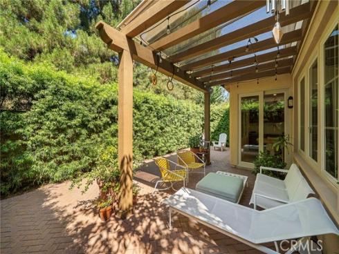 58  Bianco  , Irvine, CA