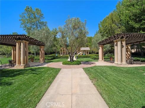 58  Bianco  , Irvine, CA