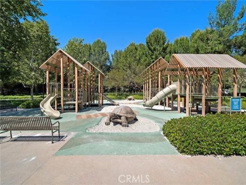 58  Bianco  , Irvine, CA