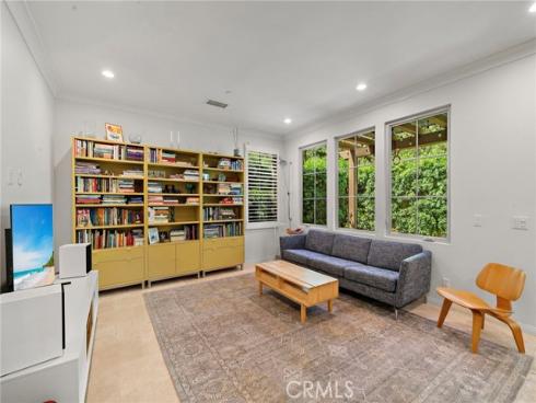 58  Bianco  , Irvine, CA