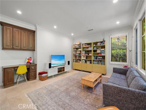 58  Bianco  , Irvine, CA