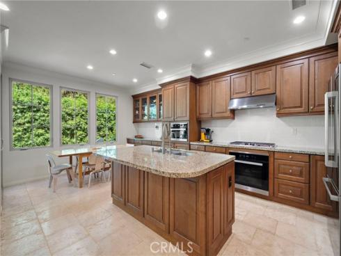 58  Bianco  , Irvine, CA