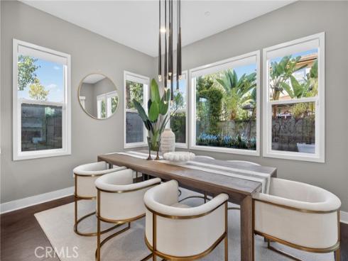 64 Chasma, Irvine, Ca , Irvine, CA