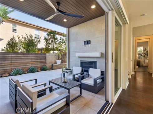 64 Chasma, Irvine, Ca , Irvine, CA