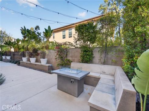 64 Chasma, Irvine, Ca , Irvine, CA