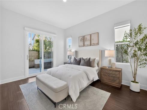 64 Chasma, Irvine, Ca , Irvine, CA