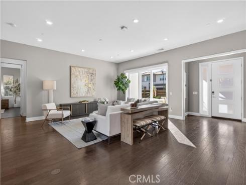 64 Chasma, Irvine, Ca , Irvine, CA