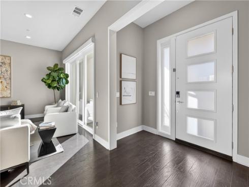 64 Chasma, Irvine, Ca , Irvine, CA