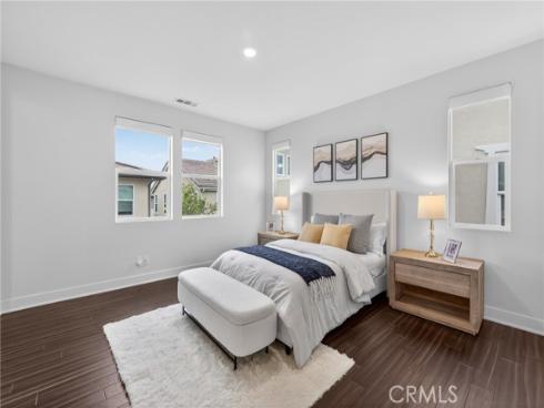 64 Chasma, Irvine, Ca , Irvine, CA