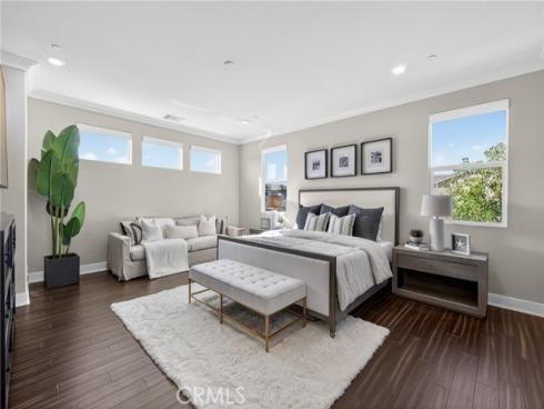 64 Chasma, Irvine, Ca , Irvine, CA
