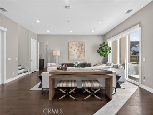 64 Chasma, Irvine, Ca , Irvine, CA