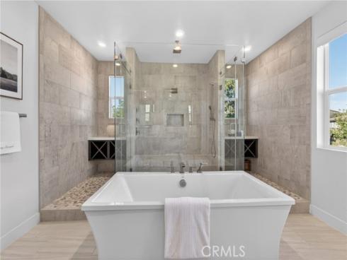 64 Chasma, Irvine, Ca , Irvine, CA