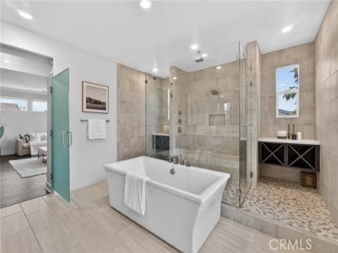 64 Chasma, Irvine, Ca , Irvine, CA