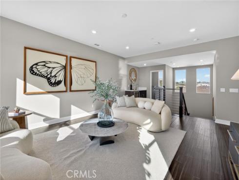 64 Chasma, Irvine, Ca , Irvine, CA
