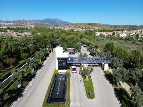 64 Chasma, Irvine, Ca , Irvine, CA