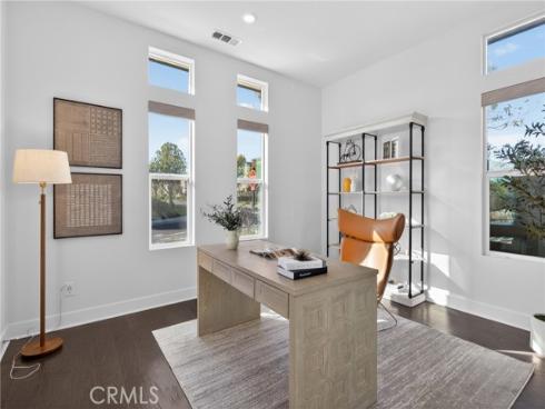 64 Chasma, Irvine, Ca , Irvine, CA