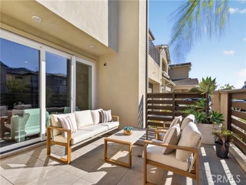64 Chasma, Irvine, Ca , Irvine, CA