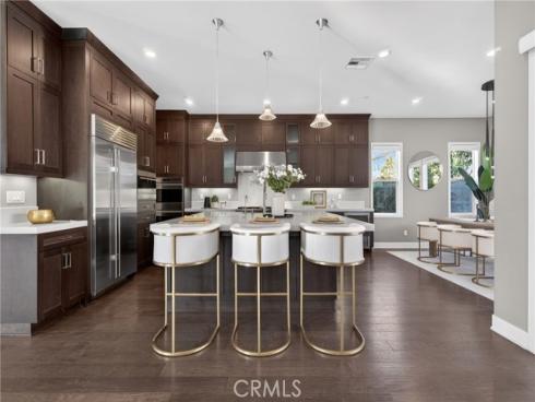 64 Chasma, Irvine, Ca , Irvine, CA