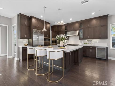 64 Chasma, Irvine, Ca , Irvine, CA