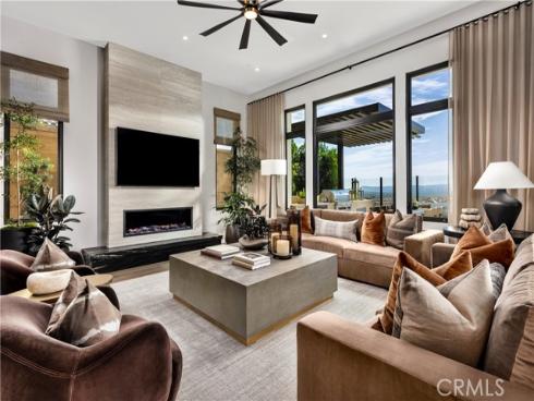 532 Sahara , Irvine, CA