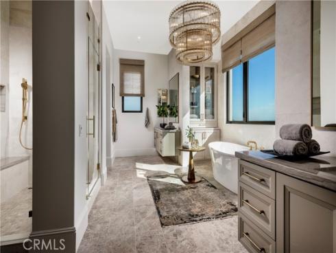 532 Sahara , Irvine, CA