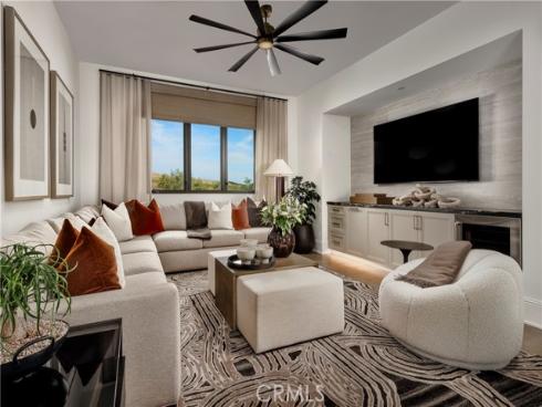 532 Sahara , Irvine, CA
