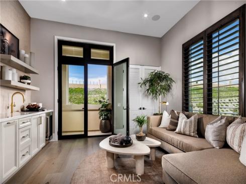 532 Sahara , Irvine, CA