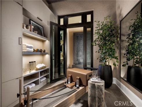 532 Sahara , Irvine, CA