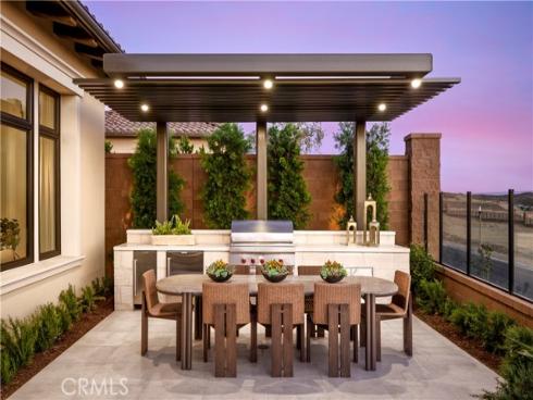 532 Sahara , Irvine, CA