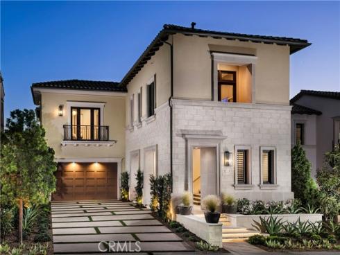 532 Sahara , Irvine, CA