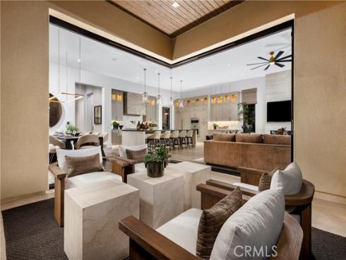 532 Sahara , Irvine, CA