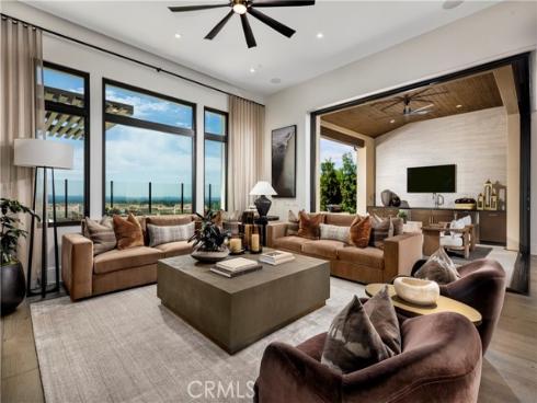 532 Sahara , Irvine, CA
