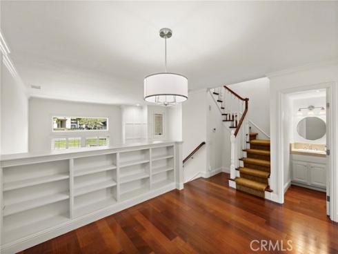 5 Morningside , Irvine, CA