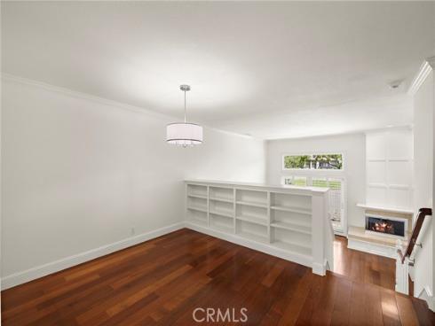 5 Morningside , Irvine, CA
