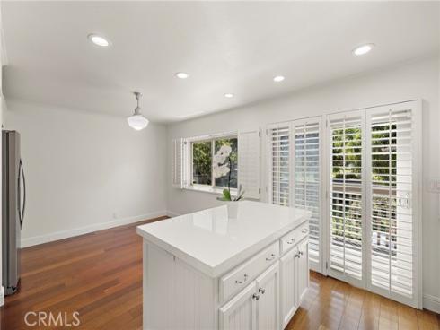 5 Morningside , Irvine, CA