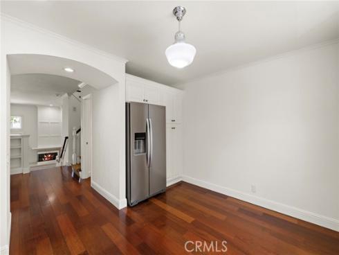 5 Morningside , Irvine, CA