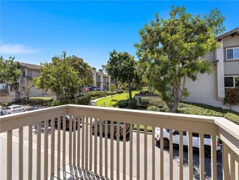 5 Morningside , Irvine, CA