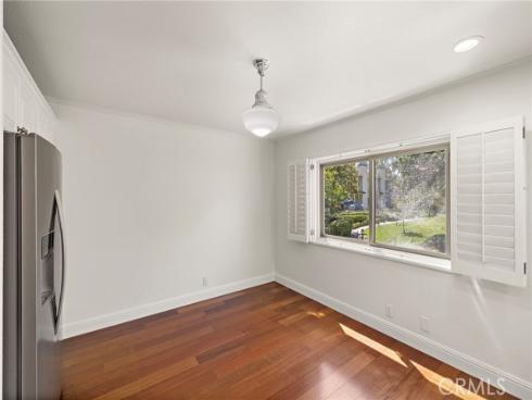 5 Morningside , Irvine, CA