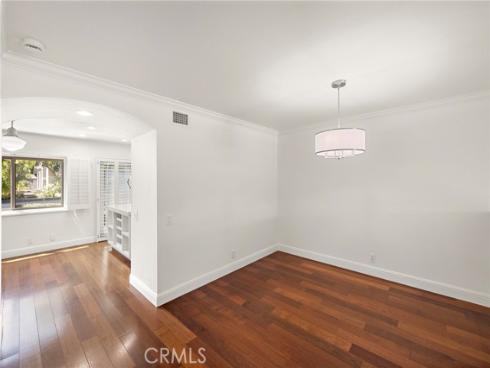 5 Morningside , Irvine, CA