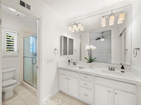 5 Morningside , Irvine, CA