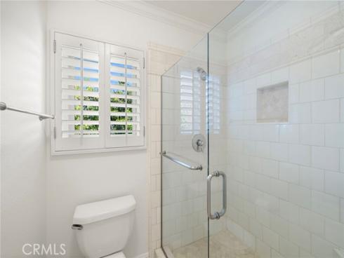 5 Morningside , Irvine, CA