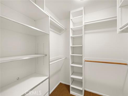 5 Morningside , Irvine, CA