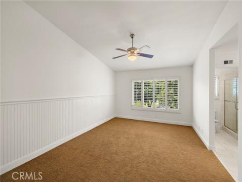 5 Morningside , Irvine, CA