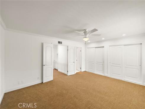 5 Morningside , Irvine, CA