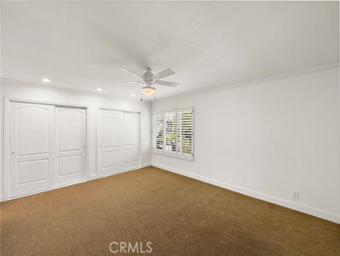 5 Morningside , Irvine, CA
