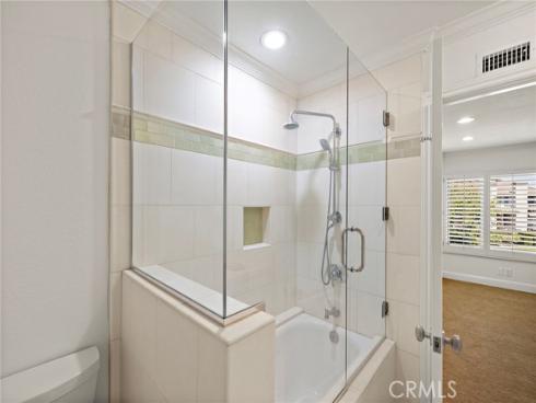 5 Morningside , Irvine, CA
