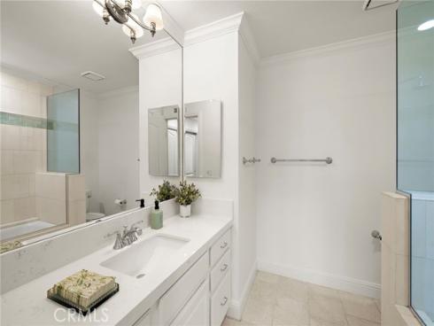 5 Morningside , Irvine, CA
